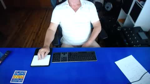 Snapshot of guesswhatigot2 chatting on February 2025 08:24:02 AM guesswhatigot2 online show from February 2025 08:24:02 AM