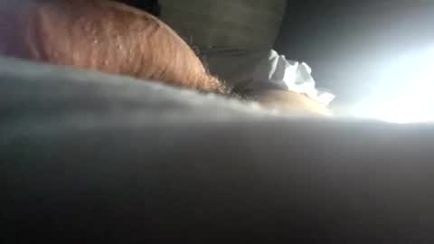 Snapshot of guevorico123 chatting on May 2026 11:05:02 AM guevorico123 online show from May 2026 11:05:02 AM
