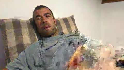 GugaBalls online show from May 2026 11:39:02 AM
