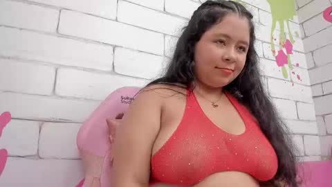 GuiaAnderson online show from February 2026 06:40:02 AM