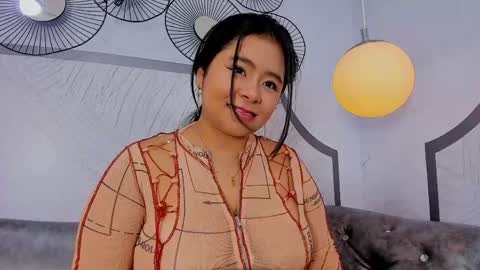 GuiaAnderson online show from April 2026 06:19:01 AM