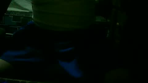 Snapshot of guidogomezcag chatting on October 2025 05:40:01 AM guidogomezcag online show from October 2025 05:40:01 AM