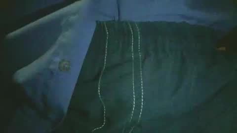 guidogomezcag online show from November 2025 07:08:02 AM