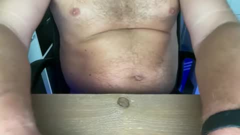 Guido online show from September 2025 05:35:01 PM