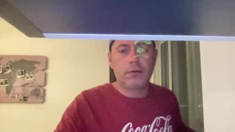 guil0 online show from July 2026 01:08:01 AM