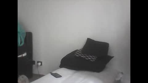 guilhermodaddy online show from January 2026 01:15:02 PM