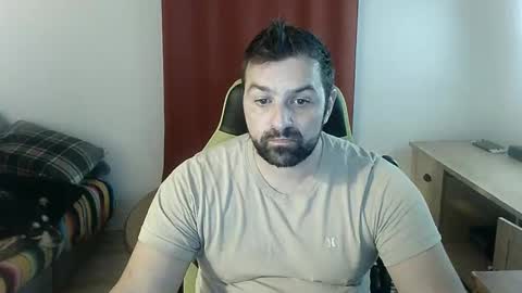 guillaume666286050 online show from October 2025 08:23:01 AM