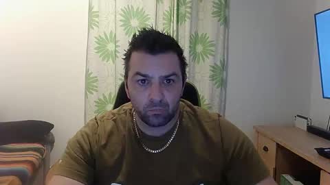 guillaume666286050 online show from January 2026 05:23:02 AM