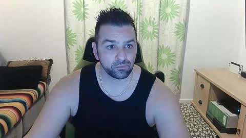 guillaume666286050 online show from February 2026 05:11:02 AM