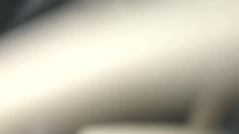 Snapshot of guillermo723 chatting on October 2025 04:24:01 AM guillermo723 online show from October 2025 04:24:01 AM