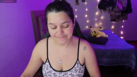 Hello Im Julieta Im 25 years old welcome to my room have fun and be happy. online show from December 2024 03:22:02 AM