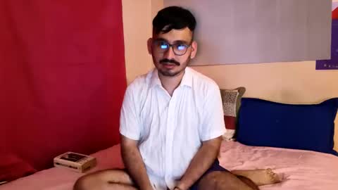Drovo online show from May 2026 01:01:01 AM