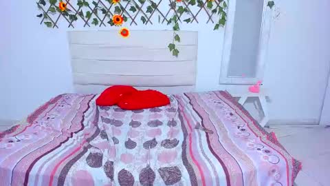 guiselle_lan online show from December 2024 03:16:02 AM