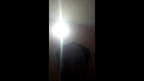 guisoaaaa online show from May 2026 05:46:01 AM