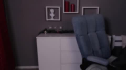 guitarandangell online show from January 2026 09:02:02 AM