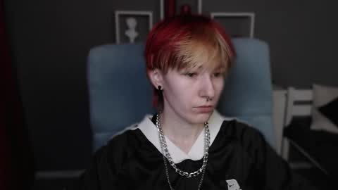 guitarandangell online show from March 2026 07:34:02 AM