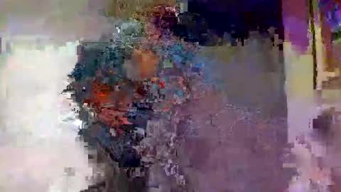 guitarbryman48 online show from December 2024 07:05:02 AM