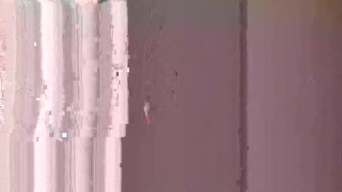 guitarbryman48 online show from December 2024 02:13:02 AM