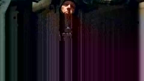 guitarbryman48 online show from December 2024 05:49:02 AM