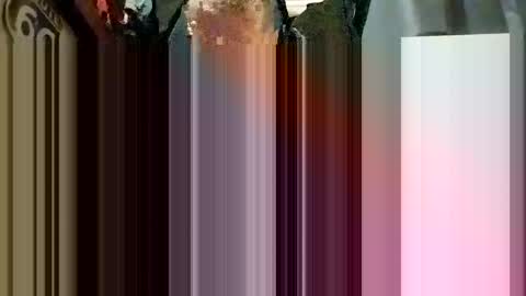 guitarbryman48 online show from December 2024 01:29:02 AM