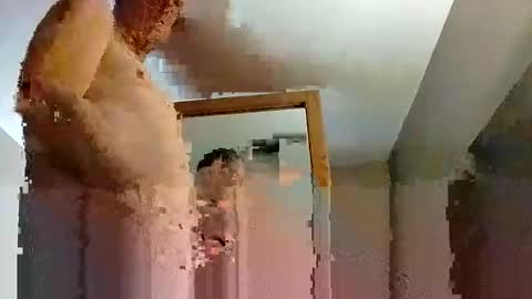 guitarbryman48 online show from February 2025 11:10:02 AM