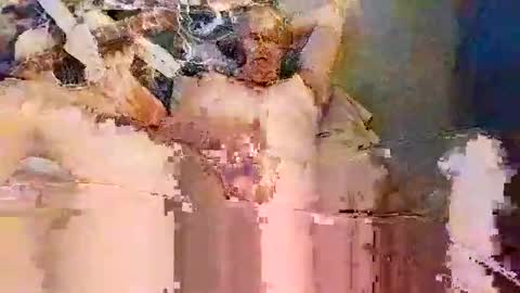 guitarbryman48 online show from September 2025 06:13:01 AM