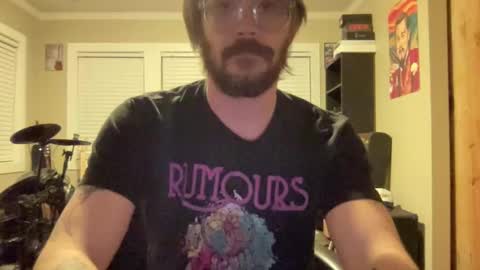 Snapshot of guitarchef08 chatting on January 2025 05:53:02 AM guitarchef08 online show from January 2025 05:53:02 AM