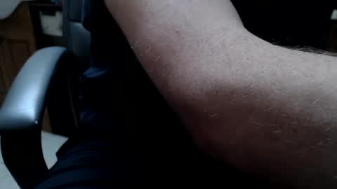 newbies online show from February 2025 08:09:01 PM