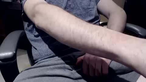 newbies online show from February 2025 02:51:01 AM