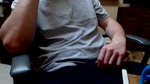 newbies online show from February 2025 11:30:01 PM