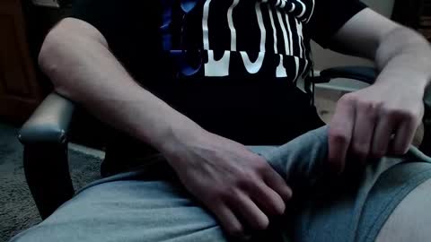 newbies online show from February 2025 05:26:01 PM