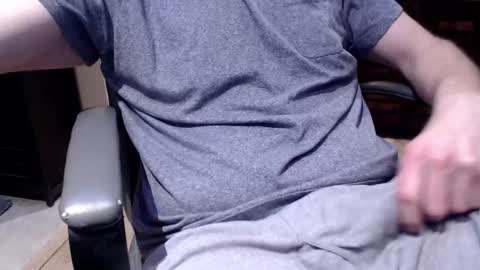 newbies online show from March 2025 02:12:01 PM