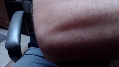 newbies online show from November 2025 06:42:02 PM