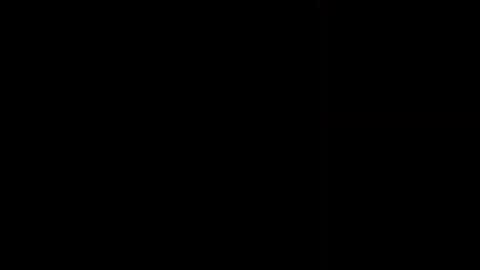 guitariii online show from September 2025 06:56:02 AM
