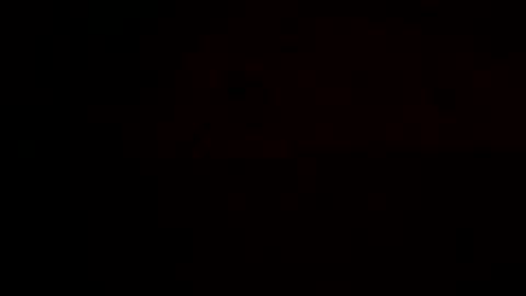 guitariii online show from September 2025 03:28:01 AM