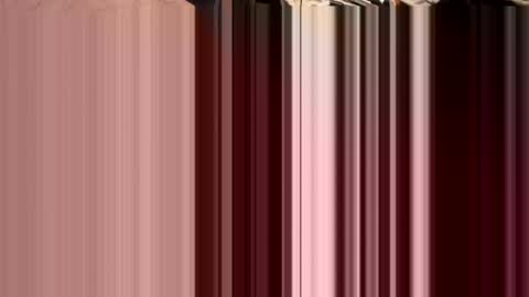 guitariii online show from September 2025 09:22:02 AM