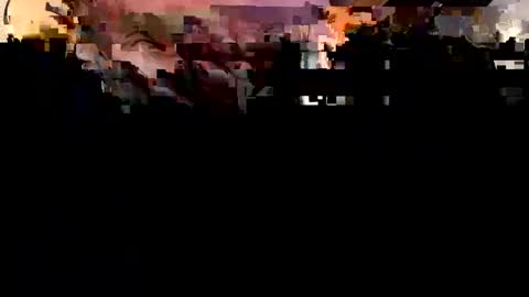 guitariii online show from September 2025 09:22:01 AM