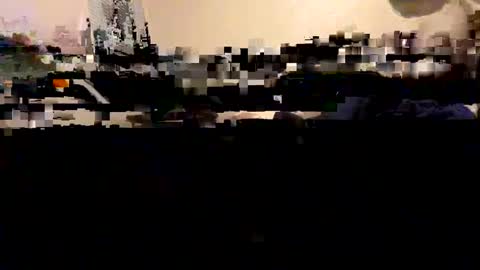 guitariii online show from September 2025 11:00:02 AM