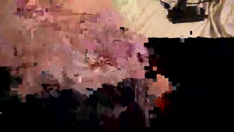 guitariii online show from September 2025 01:02:02 PM