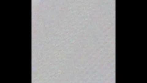 Snapshot of guitarist4206917 chatting on September 2025 09:57:02 AM guitarist4206917 online show from September 2025 09:57:02 AM