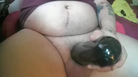 tommy online show from March 2026 03:16:02 PM