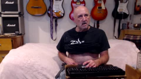 Snapshot of guitarsexgod chatting on January 2025 12:31:01 PM Mario online show from January 2025 12:31:01 PM