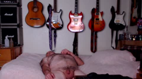 Snapshot of guitarsexgod chatting on January 2025 01:57:02 PM Mario online show from January 2025 01:57:02 PM