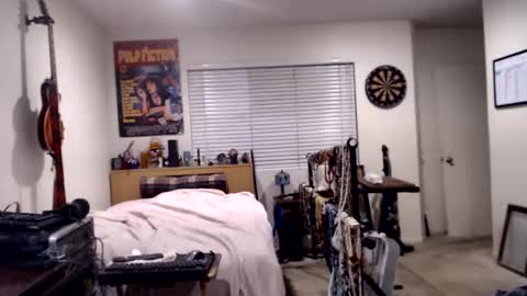 Mario online show from September 2025 09:23:02 AM