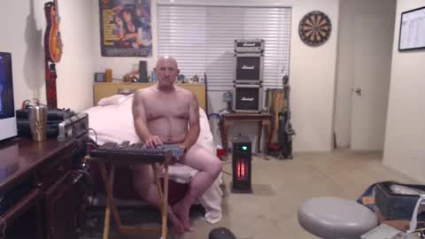 Mario online show from November 2025 11:57:02 AM