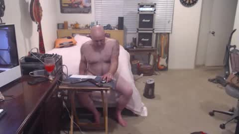 Mario online show from January 2026 11:25:01 AM