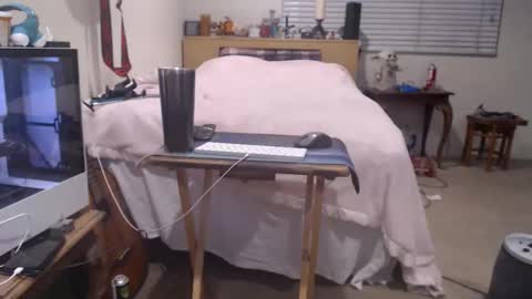 Mario online show from February 2026 11:28:02 AM