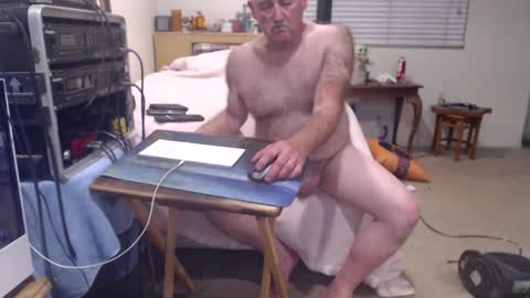 Mario online show from February 2026 04:09:02 AM