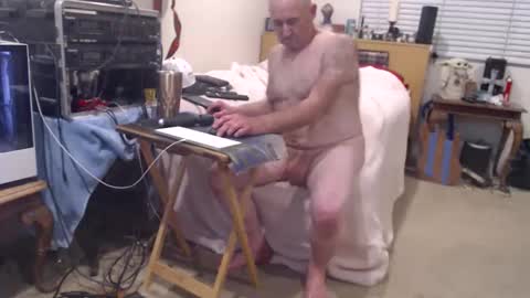 Mario online show from March 2026 09:15:01 AM