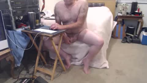 Mario online show from March 2026 11:39:02 AM